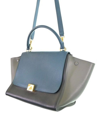 Celine Handbags for Women