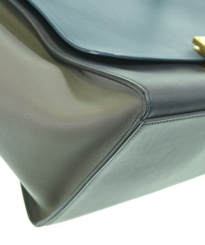 Celine Handbags for Women