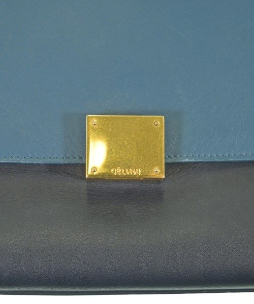 Celine Handbags for Women