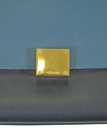 Celine Handbags for Women