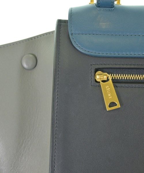 Celine Handbags for Women