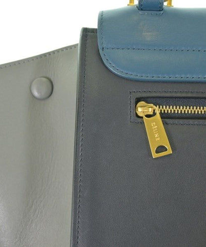 Celine Handbags for Women