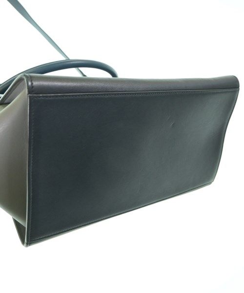 Celine Handbags for Women