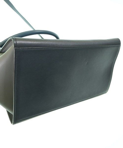 Celine Handbags for Women