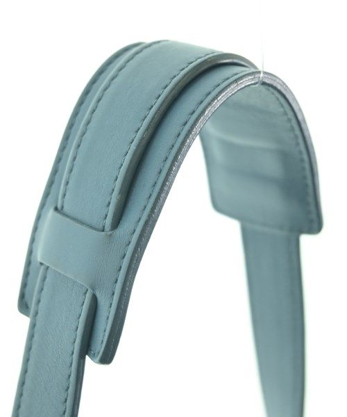 Celine Handbags for Women