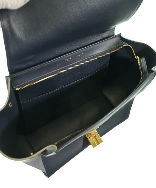 Celine Handbags for Women