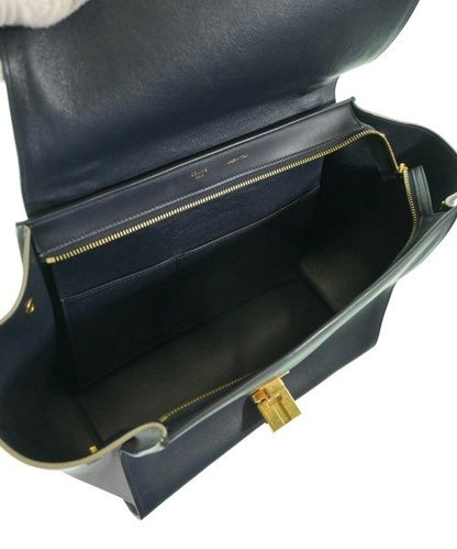 Celine Handbags for Women