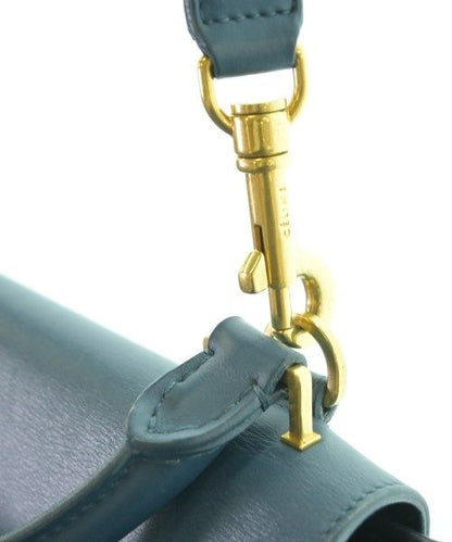 Celine Handbags for Women