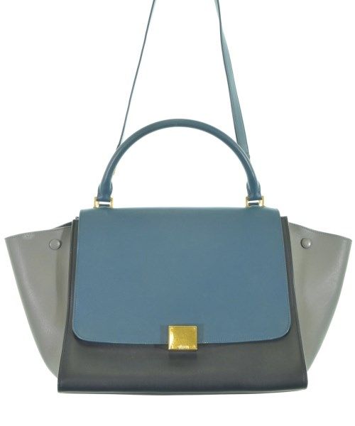 Celine Handbags for Women