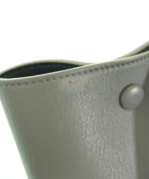 Celine Handbags for Women