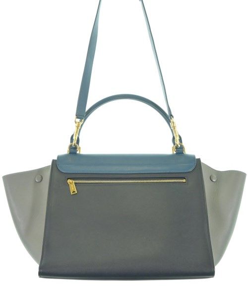 Celine Handbags for Women