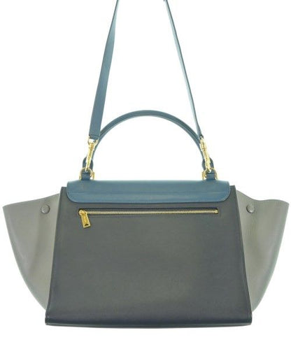 Celine Handbags for Women