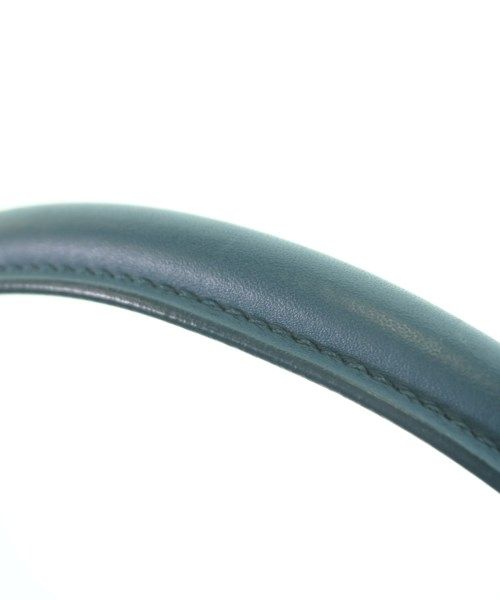 Celine Handbags for Women