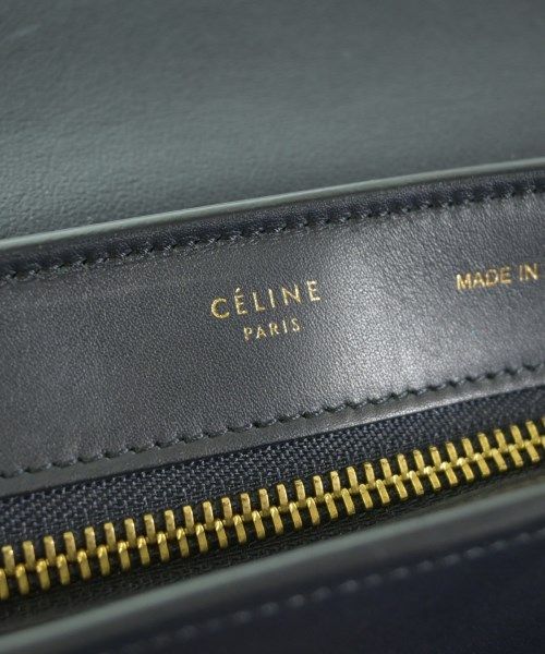 Celine Handbags for Women