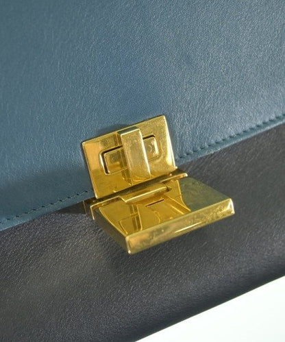 Celine Handbags for Women