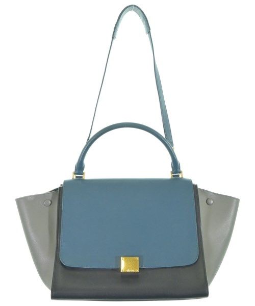 Celine Handbags for Women