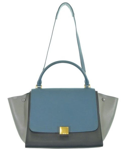 Celine Handbags for Women
