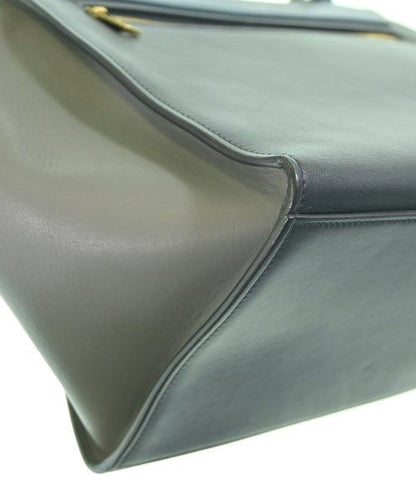 Celine Handbags for Women