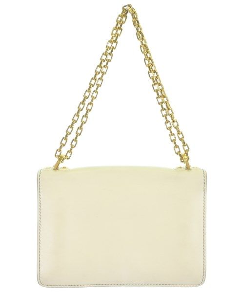 Christian Dior Shoulder Bag Women's