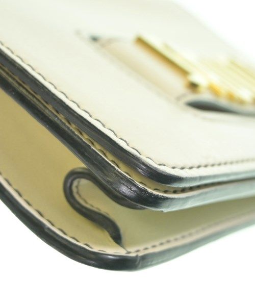 Christian Dior Shoulder Bag Women's