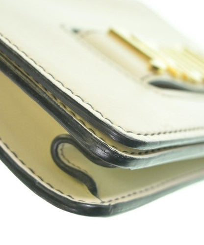 Christian Dior Shoulder Bag Women's