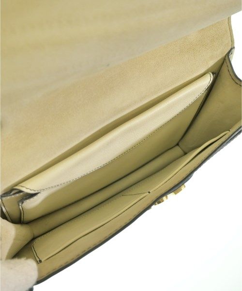 Christian Dior Shoulder Bag Women's