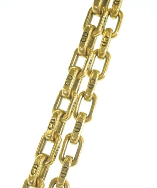 Christian Dior Shoulder Bag Women's