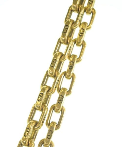 Christian Dior Shoulder Bag Women's