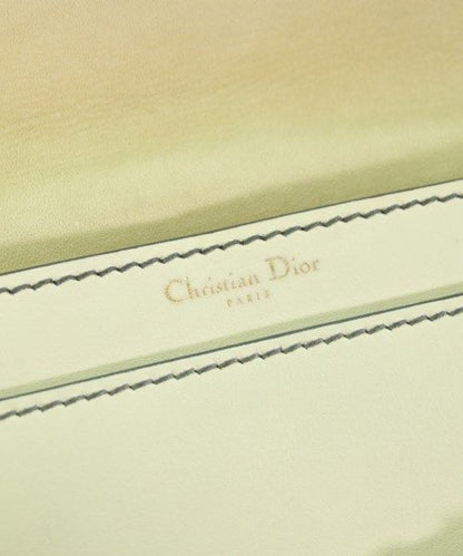 Christian Dior Shoulder Bag Women's
