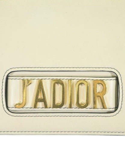 Christian Dior Shoulder Bag Women's