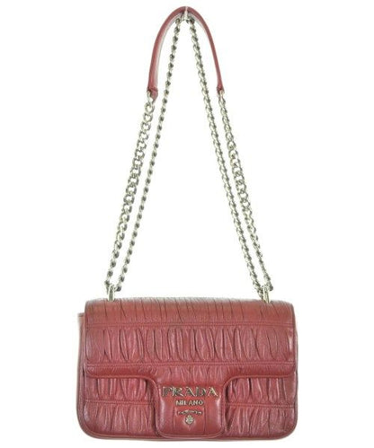 Prada Shoulder Bag for Women