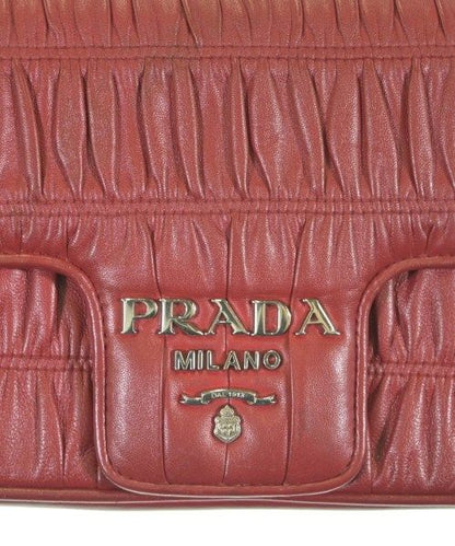 Prada Shoulder Bag for Women