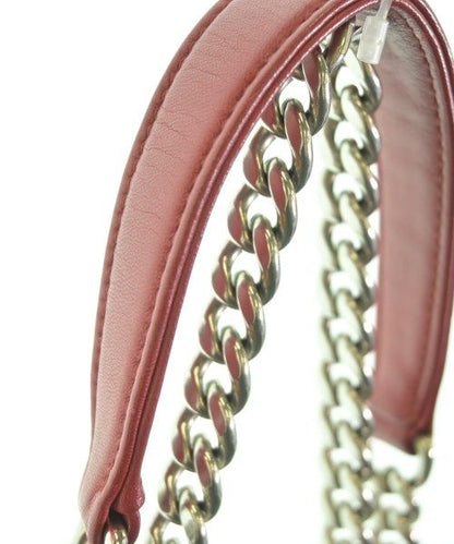 Prada Shoulder Bag for Women