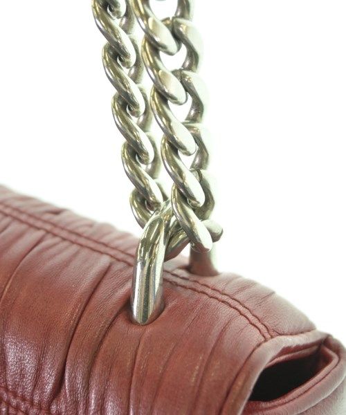 Prada Shoulder Bag for Women