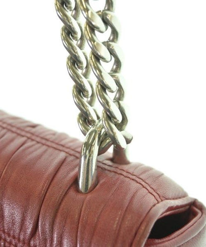 Prada Shoulder Bag for Women