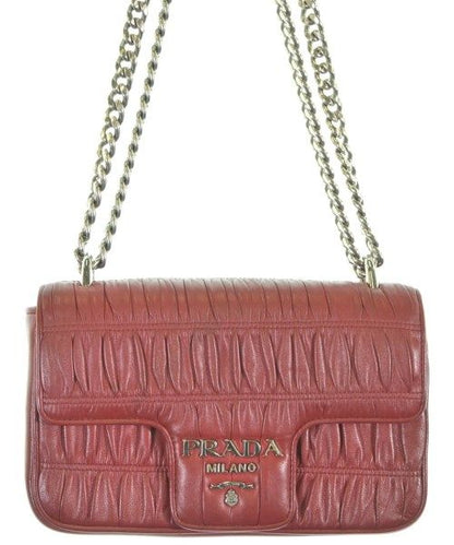 Prada Shoulder Bag for Women
