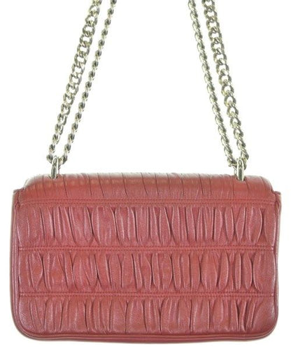 Prada Shoulder Bag for Women