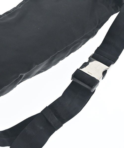 Prada Bag (Other) Women's