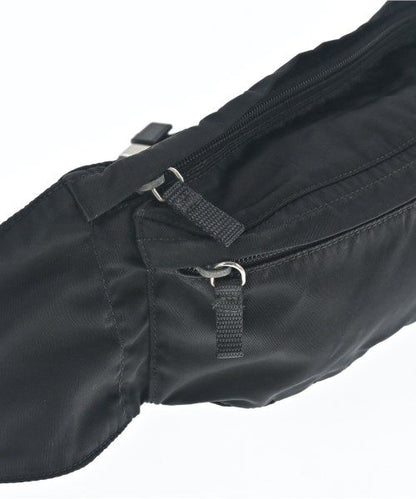 Prada Bag (Other) Women's