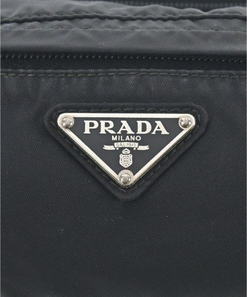 Prada Bag (Other) Women's