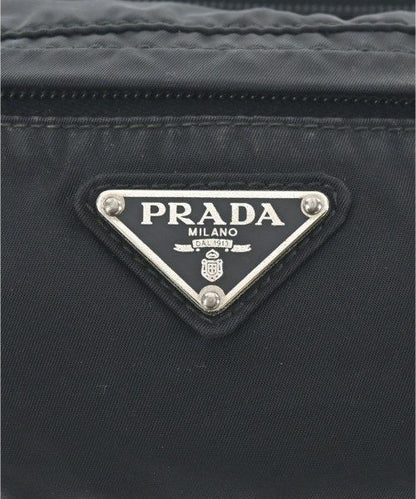 Prada Bag (Other) Women's