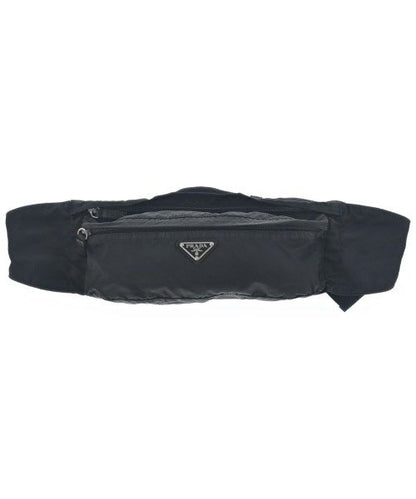 Prada Bag (Other) Women's
