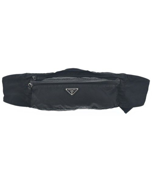 Prada Bag (Other) Women's