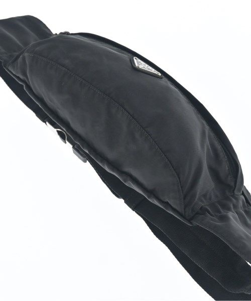 Prada Bag (Other) Women's