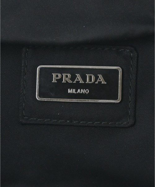 Prada Bag (Other) Women's