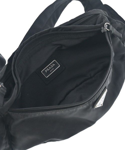 Prada Bag (Other) Women's