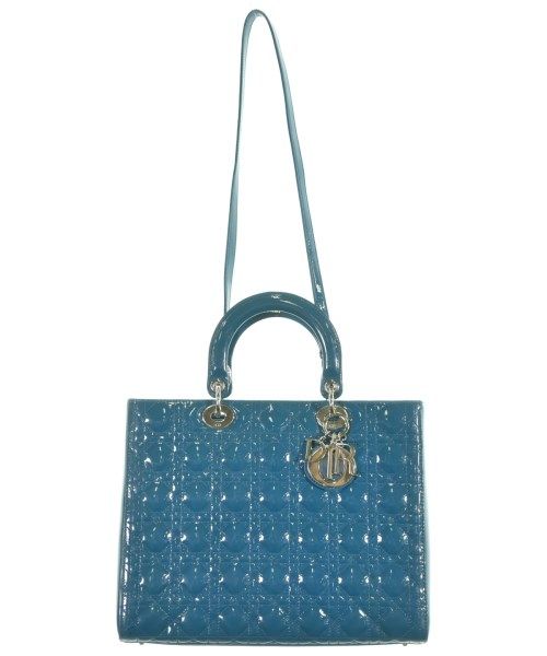 Christian Dior Handbags for Women