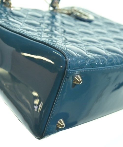 Christian Dior Handbags for Women