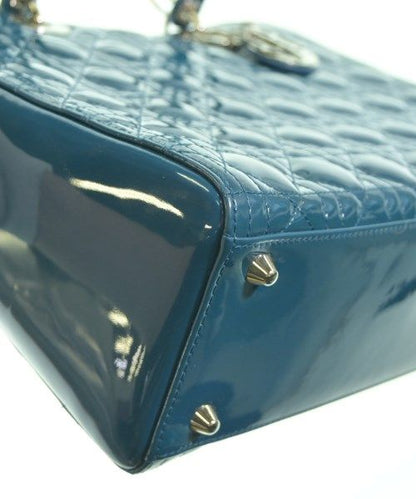 Christian Dior Handbags for Women