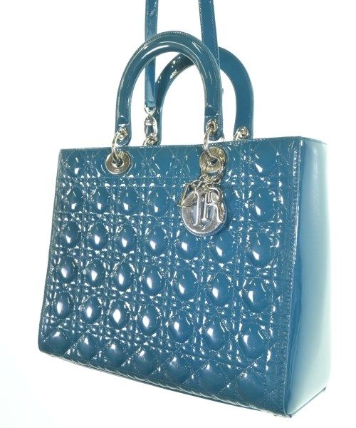 Christian Dior Handbags for Women